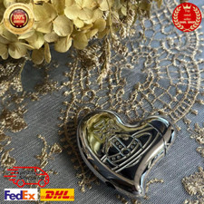 Accendino elettronico a gas