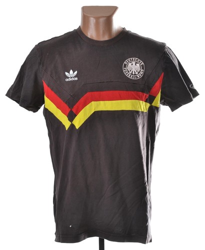 Maglietta germania 2010 calcio - 2010,