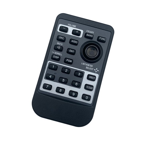 Telecomando per pioneer - per,