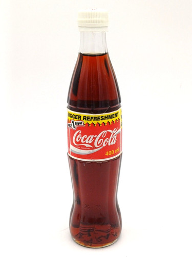 Coca cola coke - coca, ml