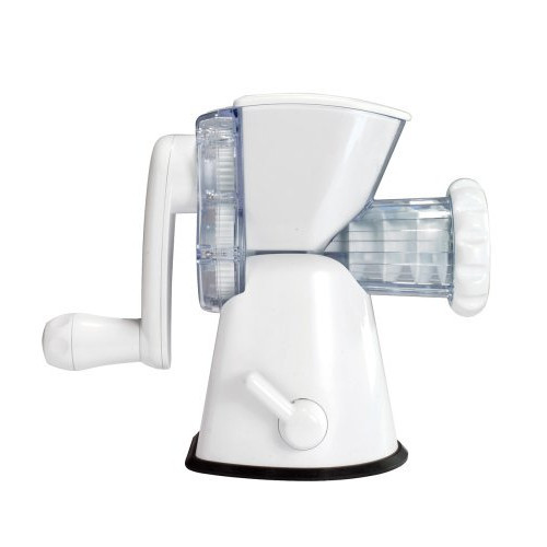 Eddingtons tritacarne pro con - eddingtons,