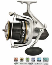 Mulinello Maxxys hypersurf