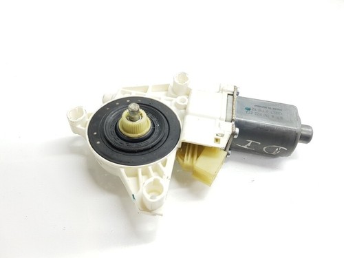 A2518200742 motorino