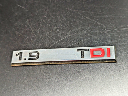 Skoda tdi logo - skoda,