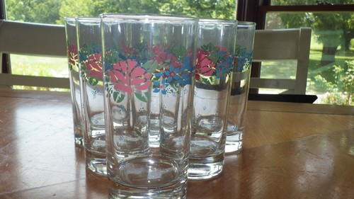 Bicchieri pfaltzgraff libbey - bicchieri,
