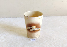 Vintage Bianco Delicious