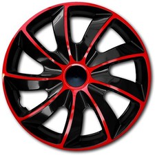 Coprimozzo cerchioni - cerchioni, 16''