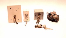 Interruttore interruttore a