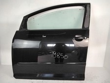 PORTIERA ANTERIORE SINISTRA