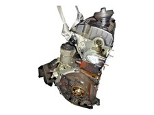 Motore VW TOURAN 1.9 TDI AVQ