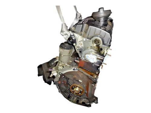 Motore touran tdi avq - motore,