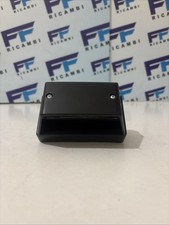 LUCE TARGA LICENSE PLATE LIGHT