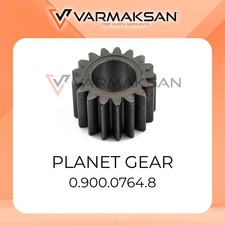 NEW DEUTZ FAHR 0.900.0764.8