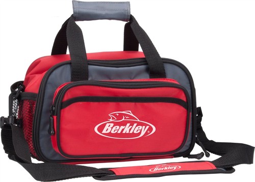 Berkley bolsa pesca - berkley,