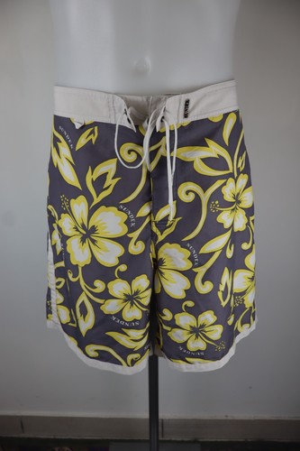 Sundek costume pantaloncino - sundek,