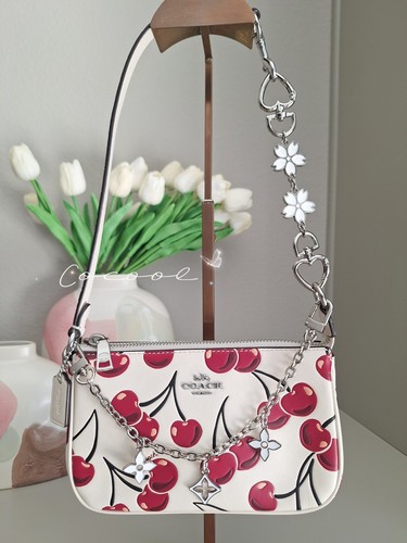 Coach nolita nuova - coach,