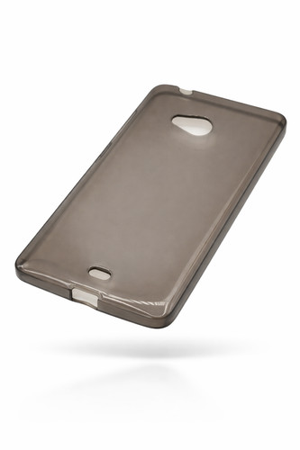 Cover per nokia lumia - per,