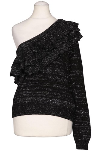 Guess maglione donna - maglione,