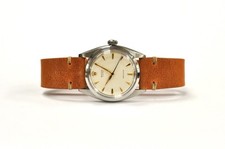 Rolex oyster precision 6426 - precision,