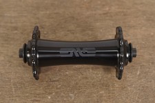 NUOVO ANTERIORE 20H QR x 100mm