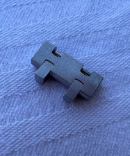 Audemasi Piguet Big Link 18mm 