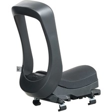 Seggiolino bambino Urban Iki