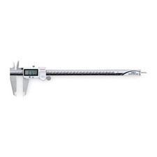 MITUTOYO 500-754-20CAL Pinza