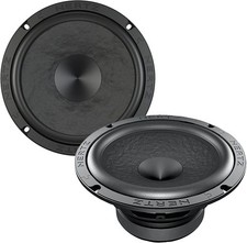 Hertz sv200l - sv200l, sv