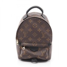 LOUIS VUITTON Palm Springs