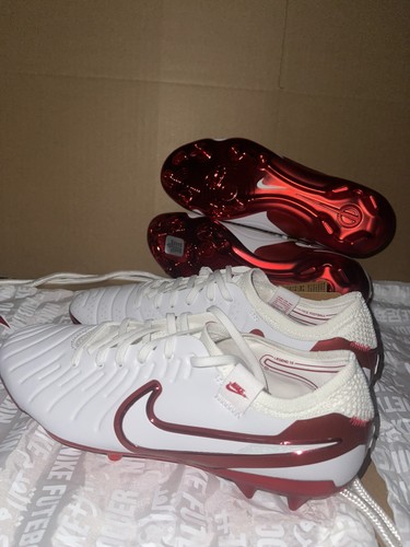 Nike tiempo legend elite - nike,