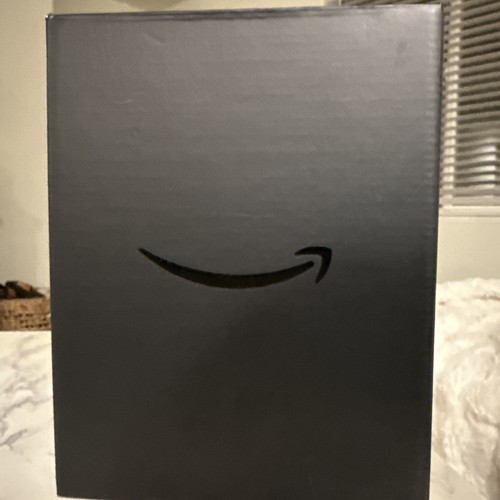 Amazon workspaces thin client - workspaces,