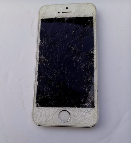 Apple iphone a1533 gb - a1533, 64
