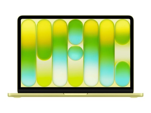 Apple macbook neo a18 pro - neo,