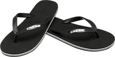 Beach Flip Flops - Comode