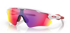 Occhiali da sole OAKLEY RADAR
