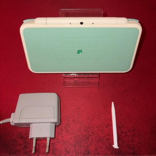 New nintendo 2ds animal - nintendo, xl