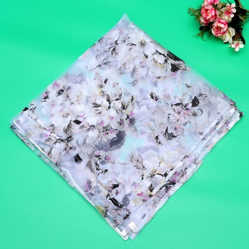 Tende fiori tendine - tende, da