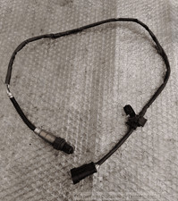 Sonda lambda ant. SX FIAT DUCATO FURGONE (4Y) 35 3.0 CNG PLM-TM SVtr Maxi Frg