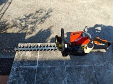 TAGLIASIEPI A SCOPPIO JET SKY