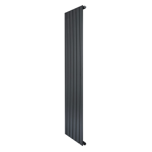 Radiatore verticale design - radiatore,