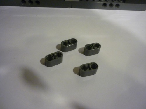Lego technic dkstone beam - lego,
