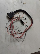 Connettore K Tag