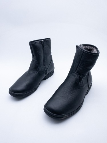 Vitaform stivaletti uomo - vitaform,