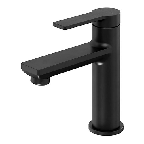 Rubinetto miscelatore lavabo