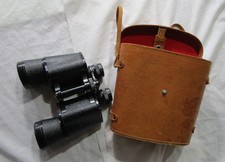 ZENITH 10x50, 5,5°, n