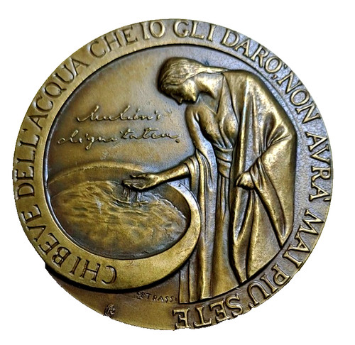 Città del vaticano giovanni - del, vaticano,