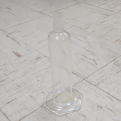 Pyrex 500 fiaschetta - pyrex,