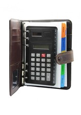 Agenda giornaliera My Time