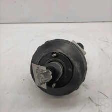 34336779718 Servofreno  BMW Serie 1 (E82) Coup� 123d DPF Cpè 2p/d/1995cc