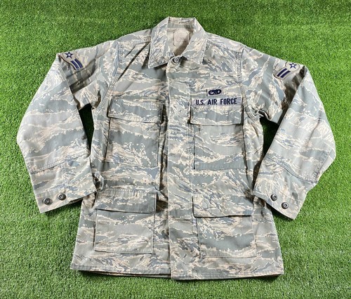 Air force utility - air, coat